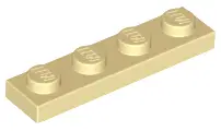 3710