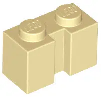 4216