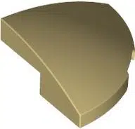 5852