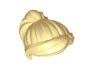 87990