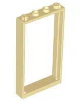 60596
