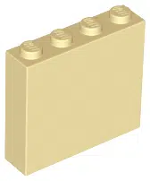 49311