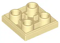 11203