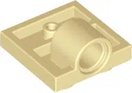 10247