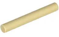 87994