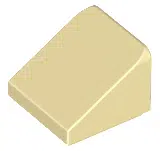 54200