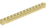 4217