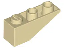 4287