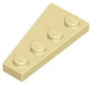 41769