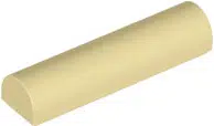 79756