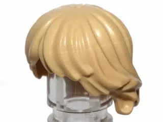 92746