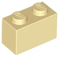 3004