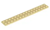 4282