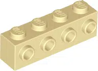 30414