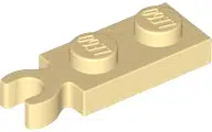 78256