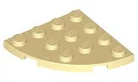 30565