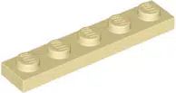 78329