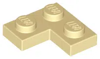 2420