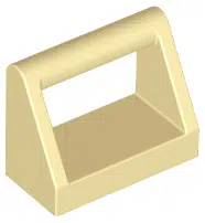 2432