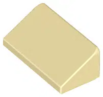85984