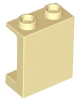 87552