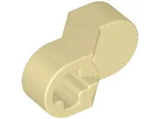 2854