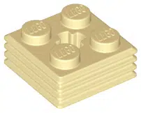 71752