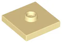 87580