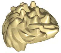 98385