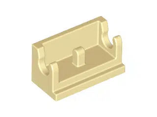 3937