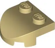 7037