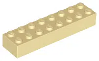 3007