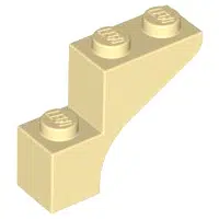 88292