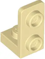 73825