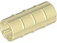 6538b