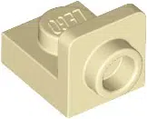 36840