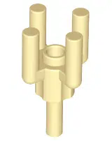 2566