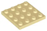 3031