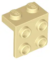 44728