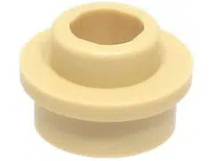 85861