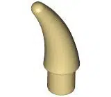 53451