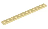 60479