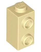 32952