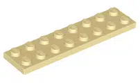 3034