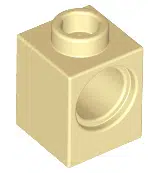 6541