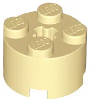 3941