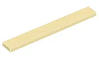 4162