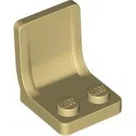 4079