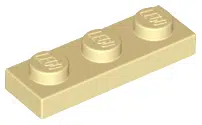 3623