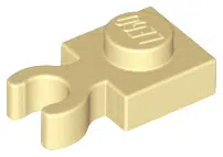 4085d
